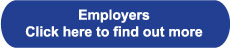 for employers