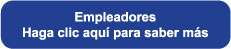 employer button