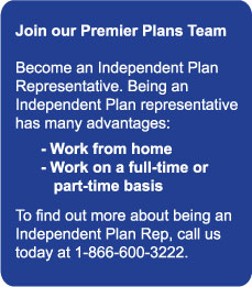 join team