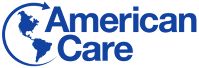 American Care Premier Plans